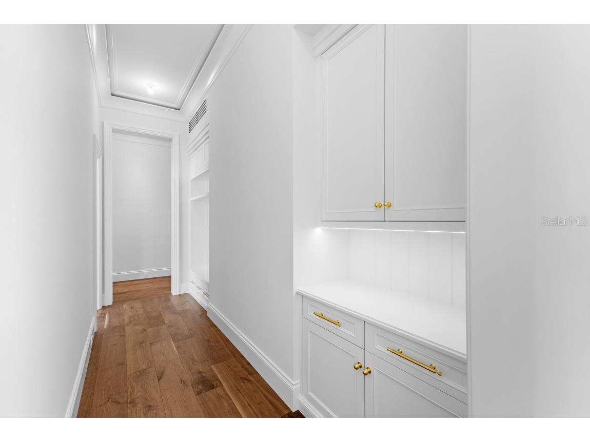 894 Hill Tide Lane Boca Grande FL 33921 - GULF OF MEXICO / BOCA PASS D6134942 image94