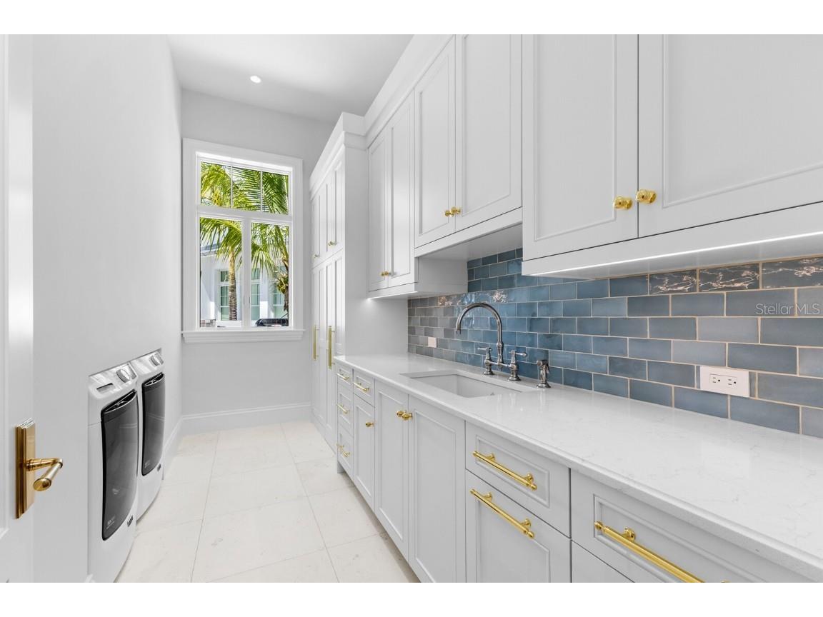 894 Hill Tide Lane Boca Grande FL 33921 - GULF OF MEXICO / BOCA PASS D6134942 image95