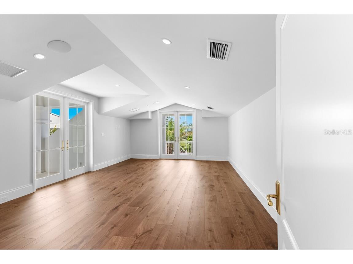 894 Hill Tide Lane Boca Grande FL 33921 - GULF OF MEXICO / BOCA PASS D6134942 image96