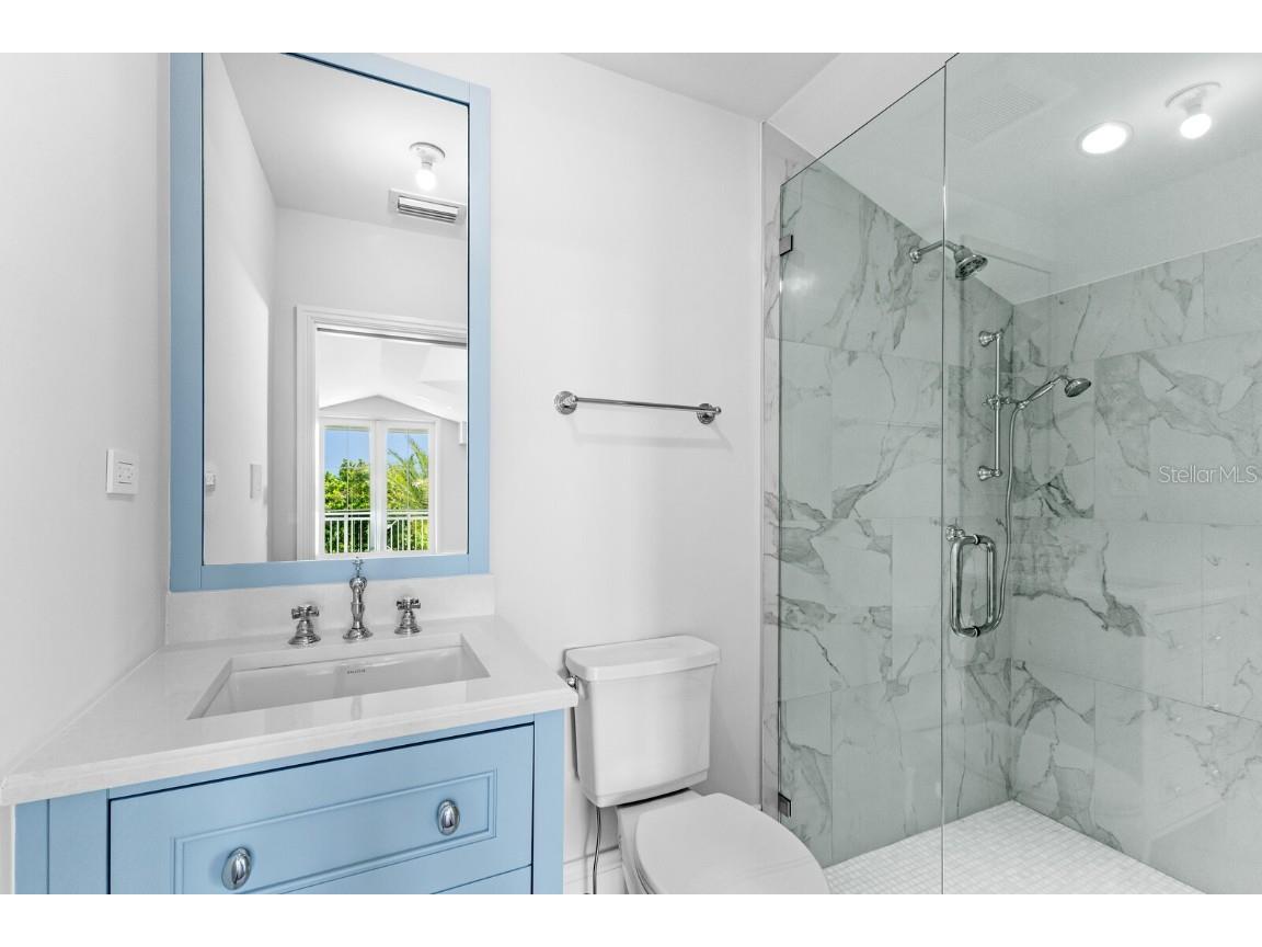 894 Hill Tide Lane Boca Grande FL 33921 - GULF OF MEXICO / BOCA PASS D6134942 image97