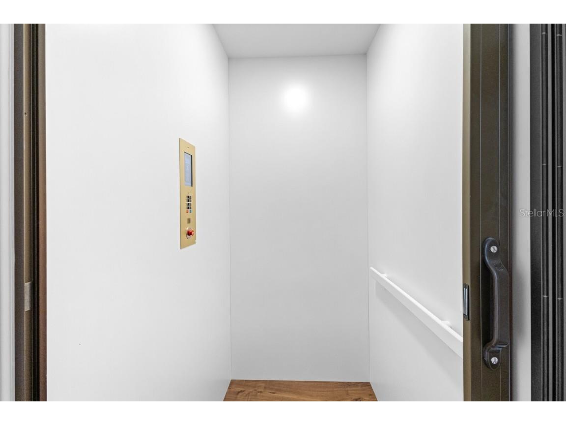 894 Hill Tide Lane Boca Grande FL 33921 - GULF OF MEXICO / BOCA PASS D6134942 image98