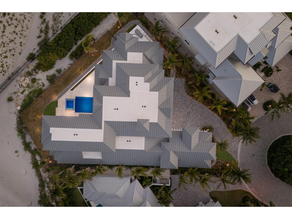 894 Hill Tide Lane Boca Grande FL 33921 - GULF OF MEXICO / BOCA PASS D6134942 image99