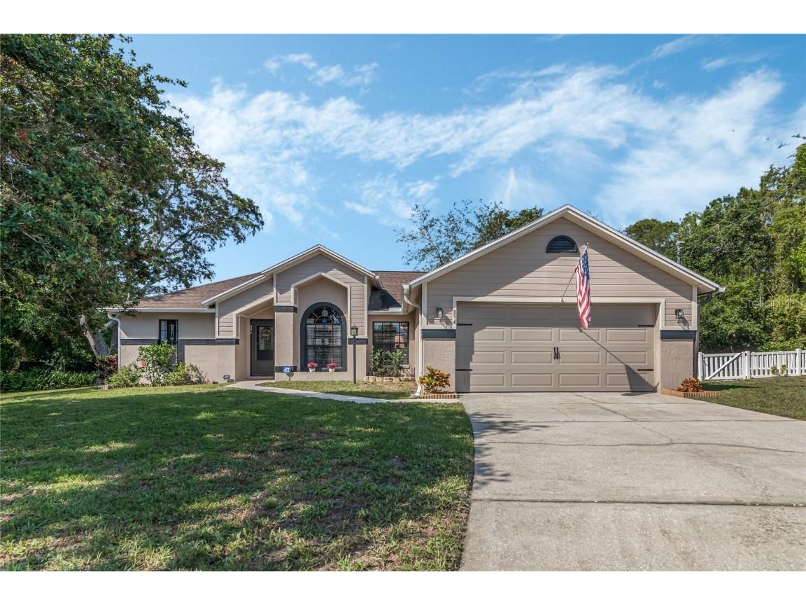 894 Hugo Court Deltona FL 32738 O6205816 image1