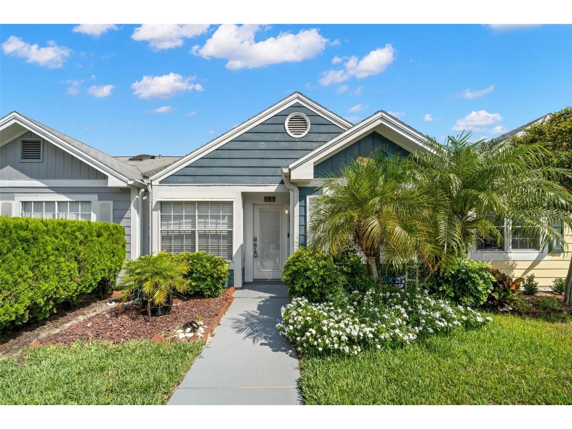 894 Jackson Court Palm Harbor FL 34683 U8205493 image1