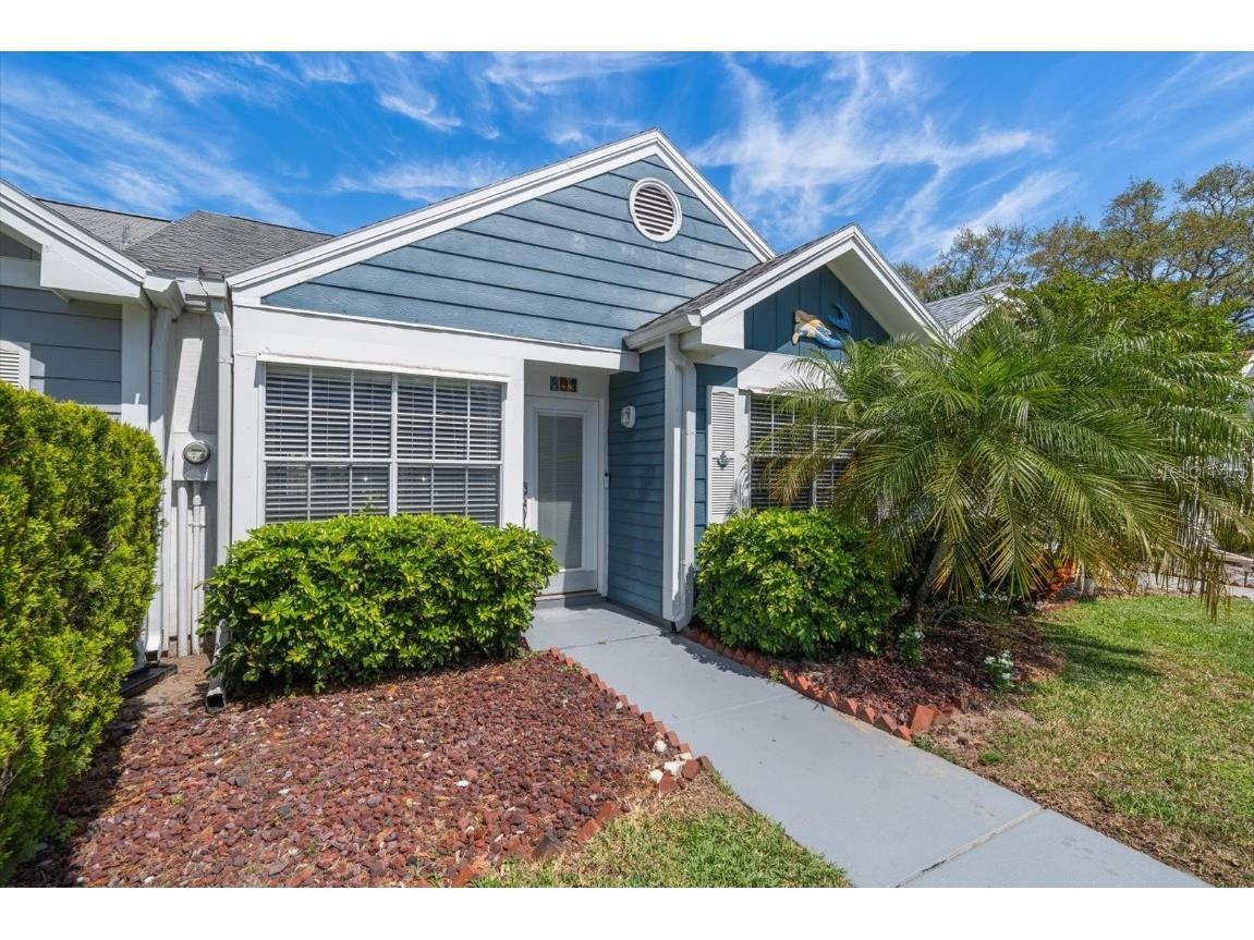 894 Jackson Court Palm Harbor FL 34683 U8237392 image1