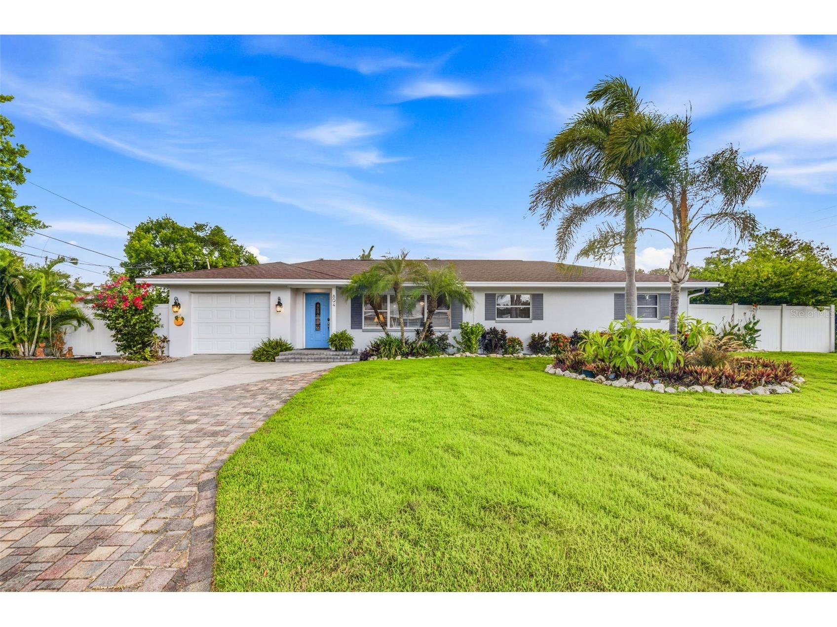 894 Joan Street Dunedin FL 34698 TB8526239 image1