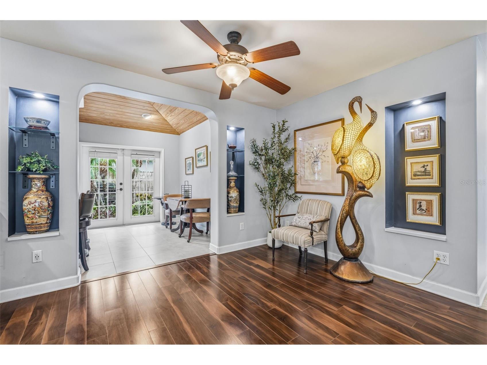 894 Joan Street Dunedin FL 34698 TB8526239 image10