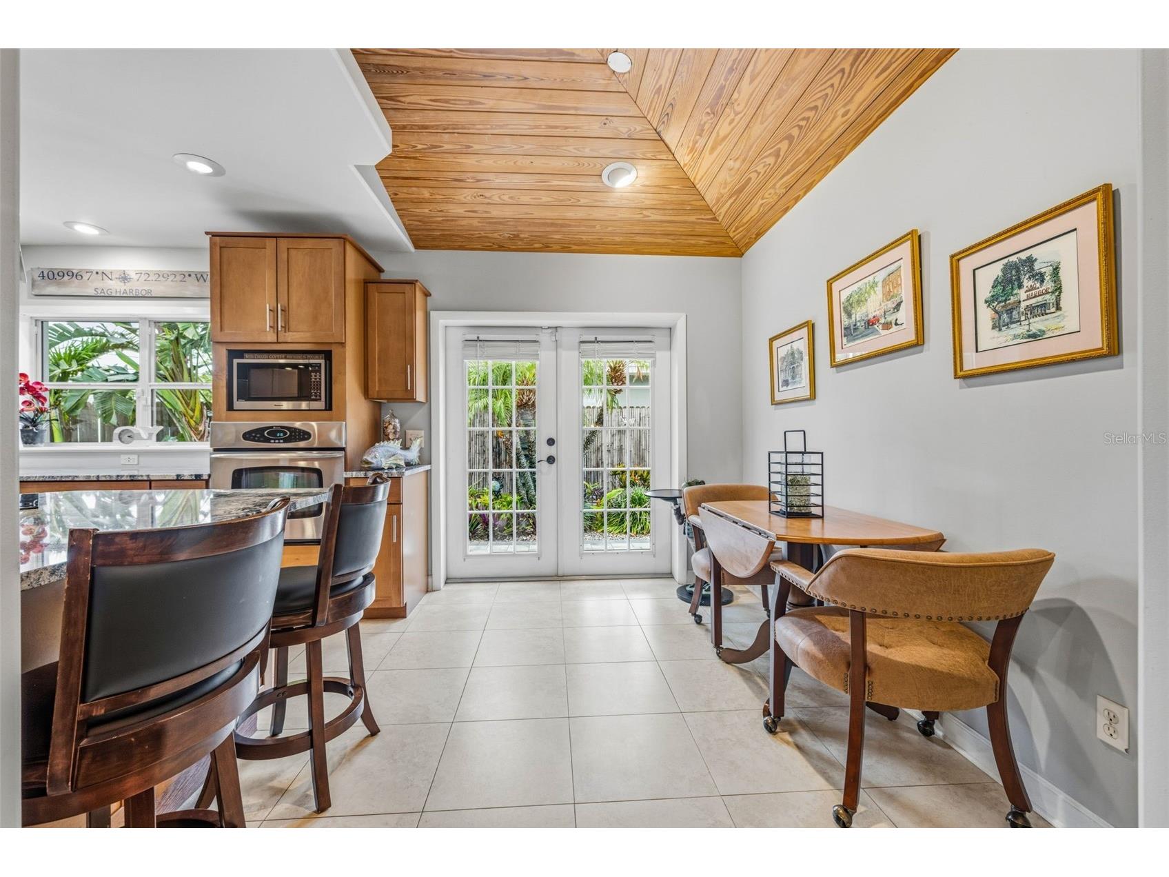 894 Joan Street Dunedin FL 34698 TB8526239 image11