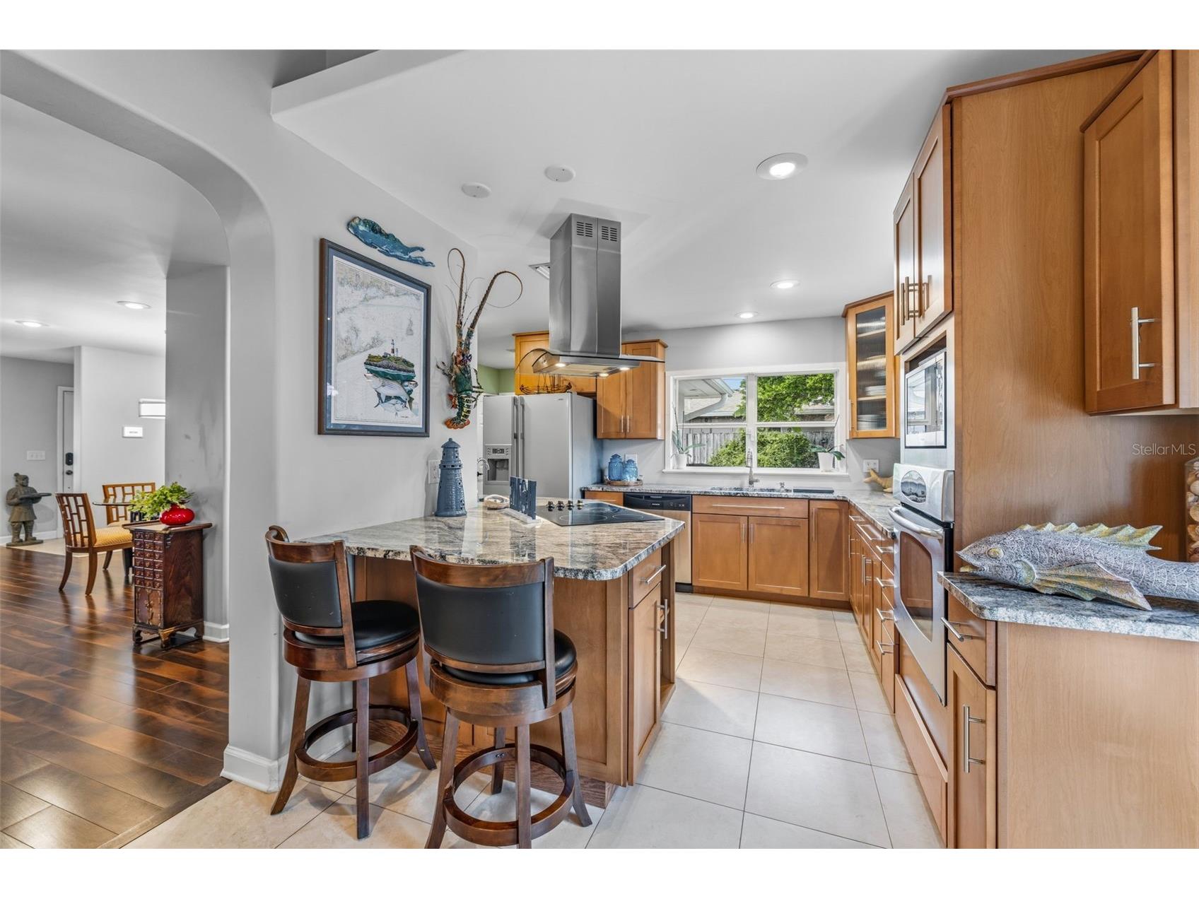 894 Joan Street Dunedin FL 34698 TB8526239 image12
