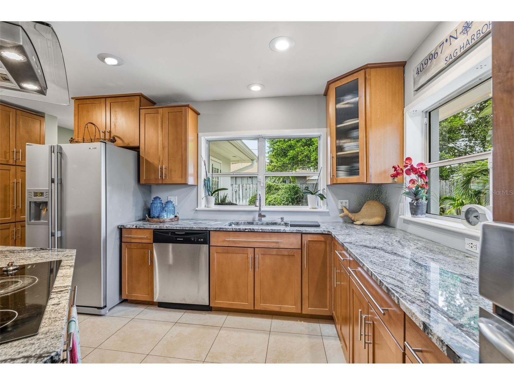 894 Joan Street Dunedin FL 34698 TB8526239 image13
