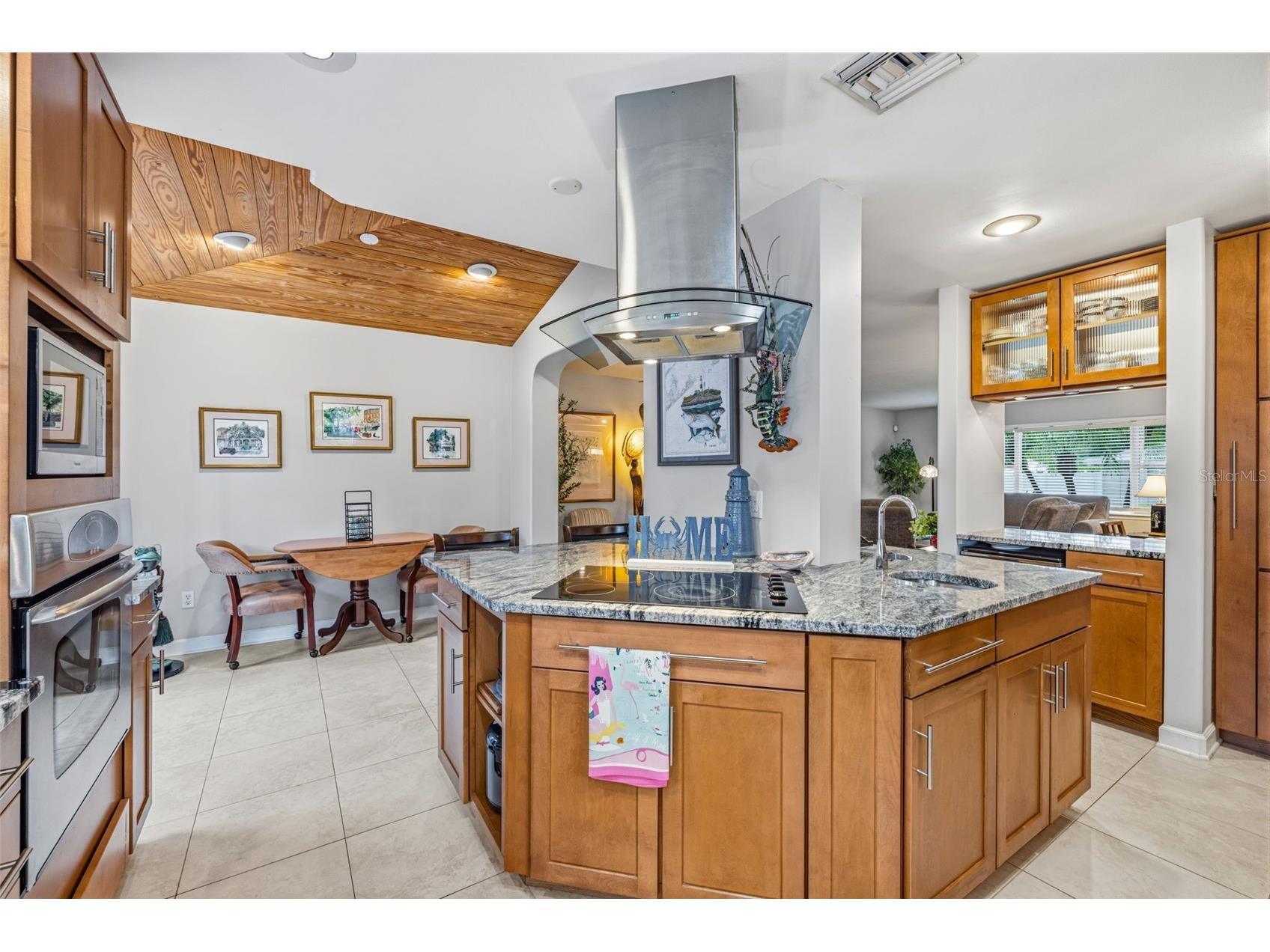 894 Joan Street Dunedin FL 34698 TB8526239 image14