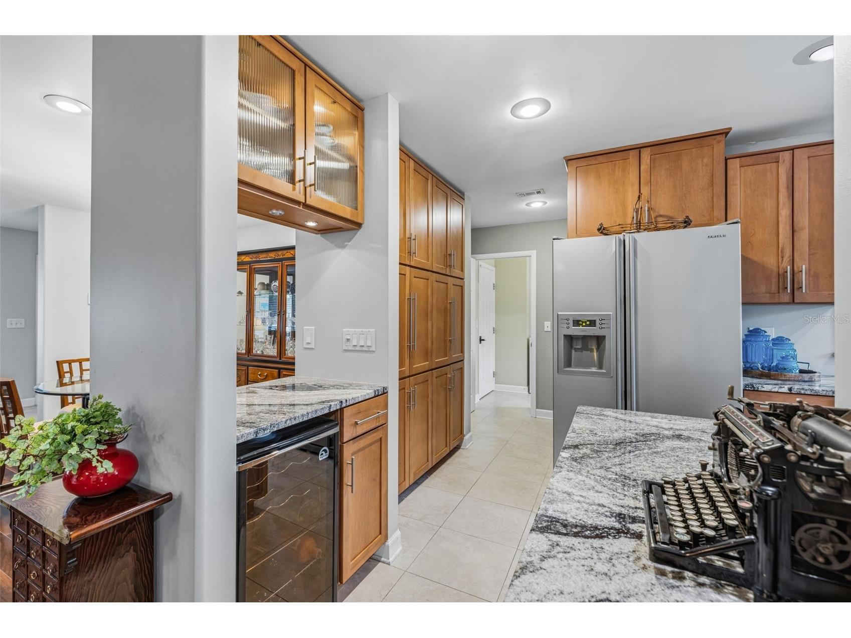 894 Joan Street Dunedin FL 34698 TB8526239 image16