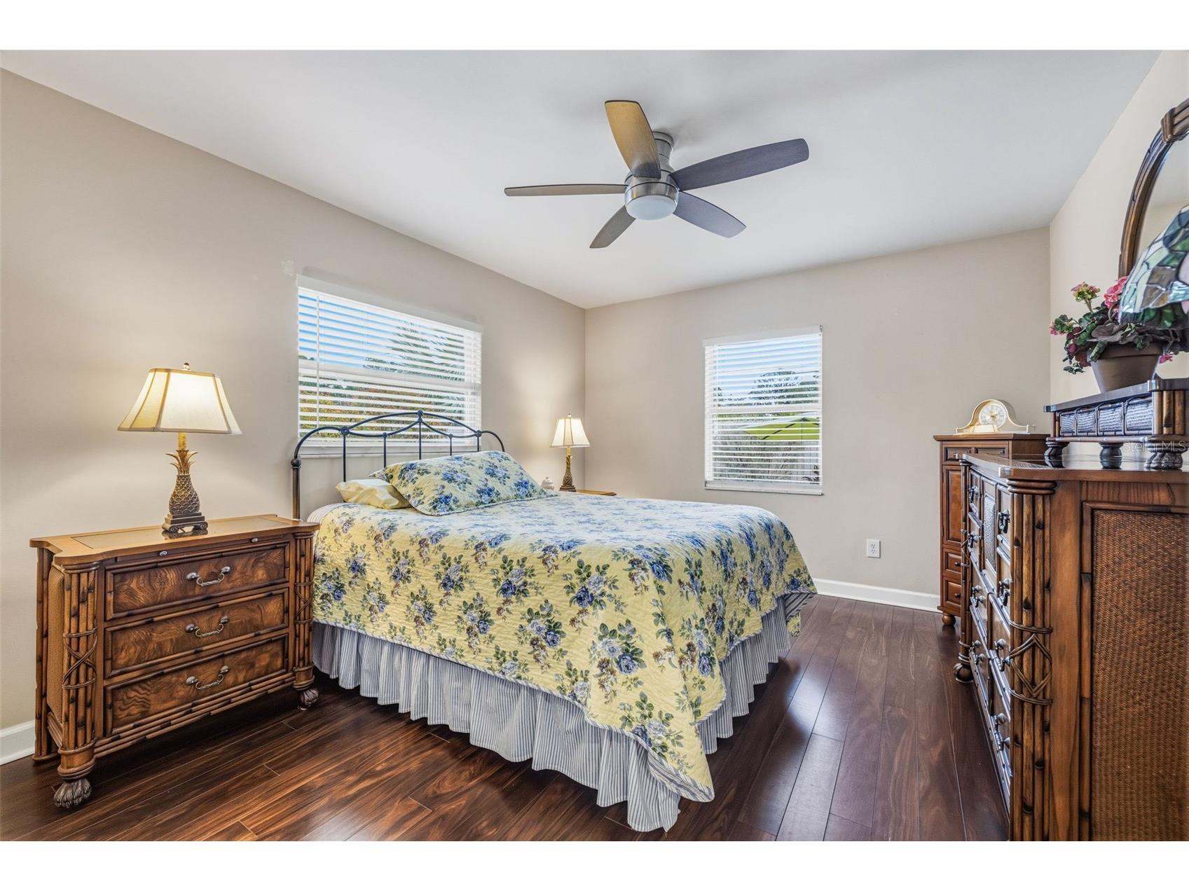 894 Joan Street Dunedin FL 34698 TB8526239 image17