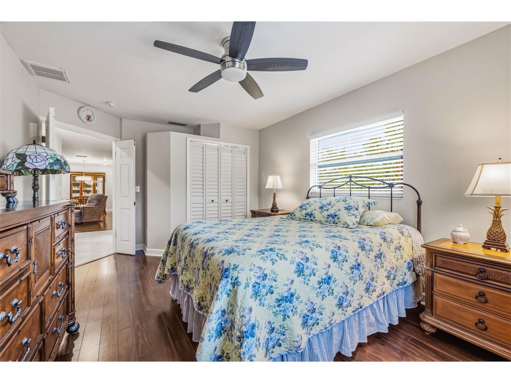 894 Joan Street Dunedin FL 34698 TB8526239 image18