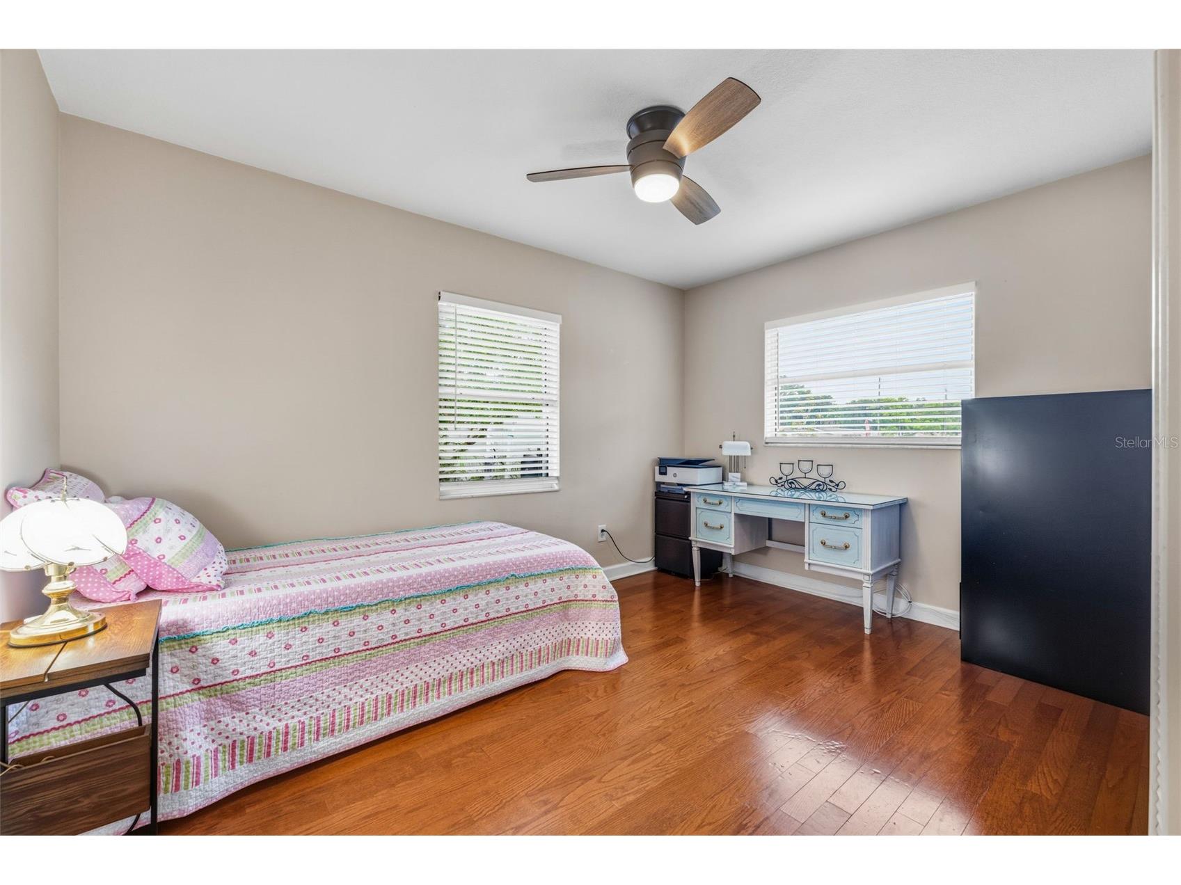894 Joan Street Dunedin FL 34698 TB8526239 image19