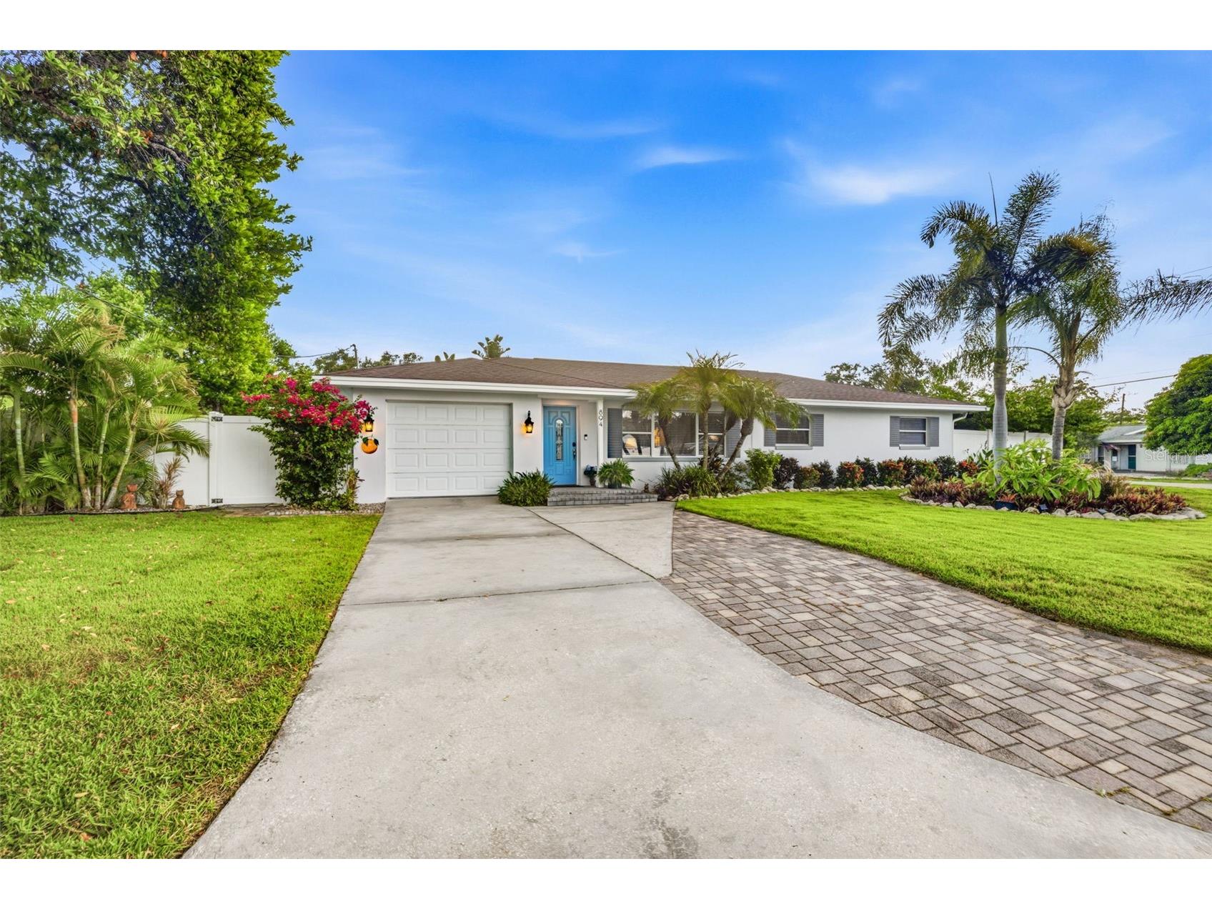 894 Joan Street Dunedin FL 34698 TB8526239 image2