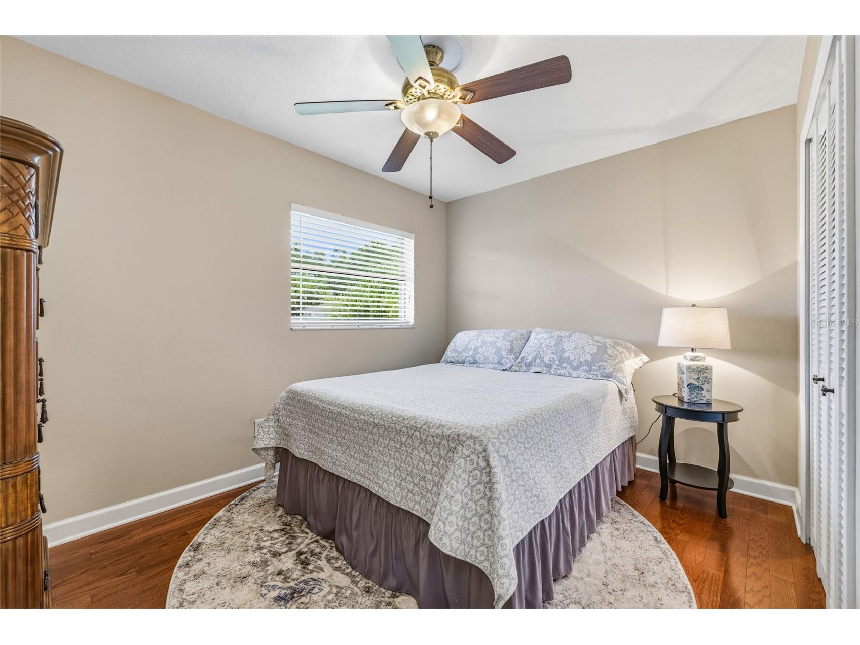 894 Joan Street Dunedin FL 34698 TB8526239 image20