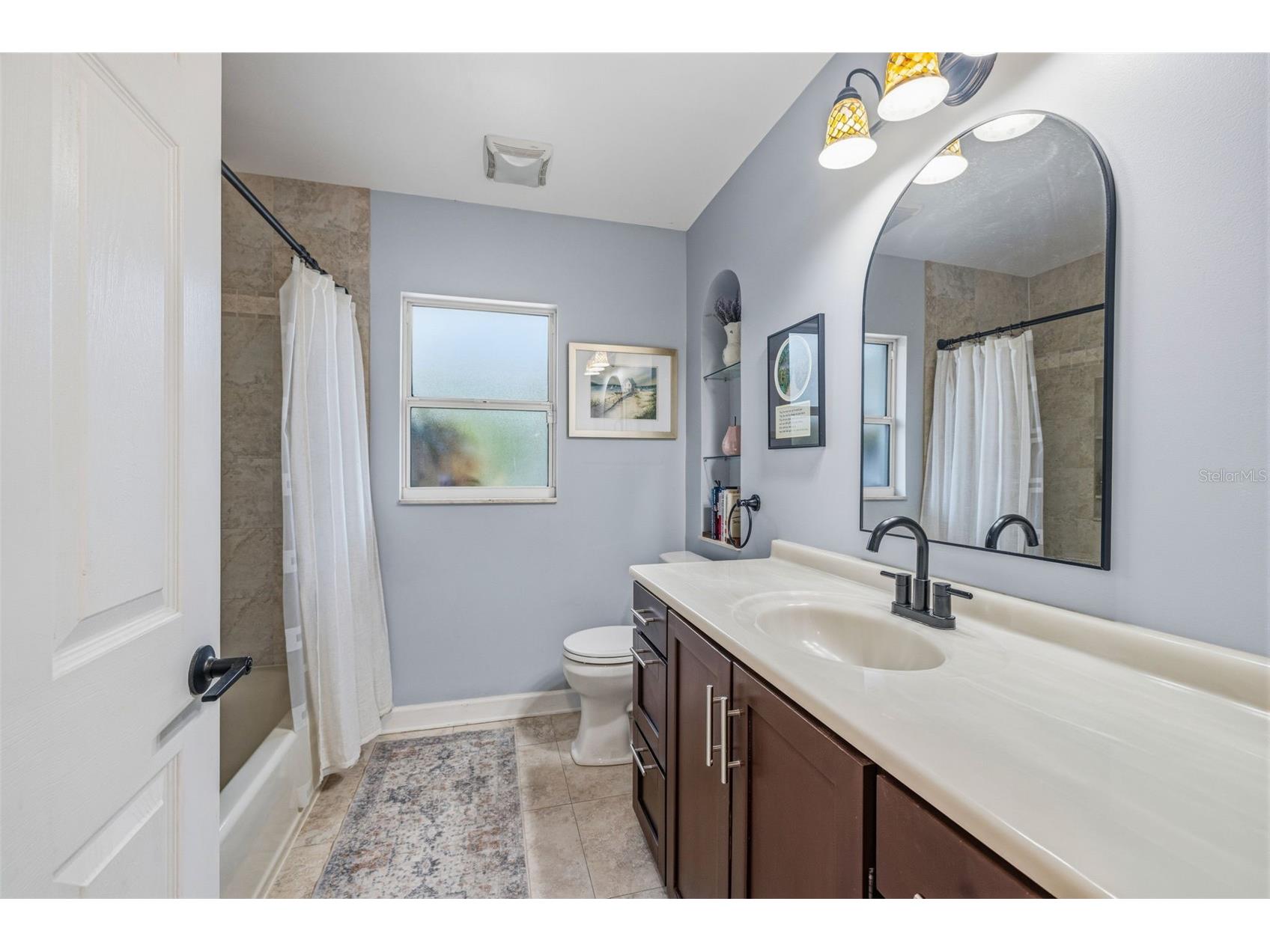 894 Joan Street Dunedin FL 34698 TB8526239 image21