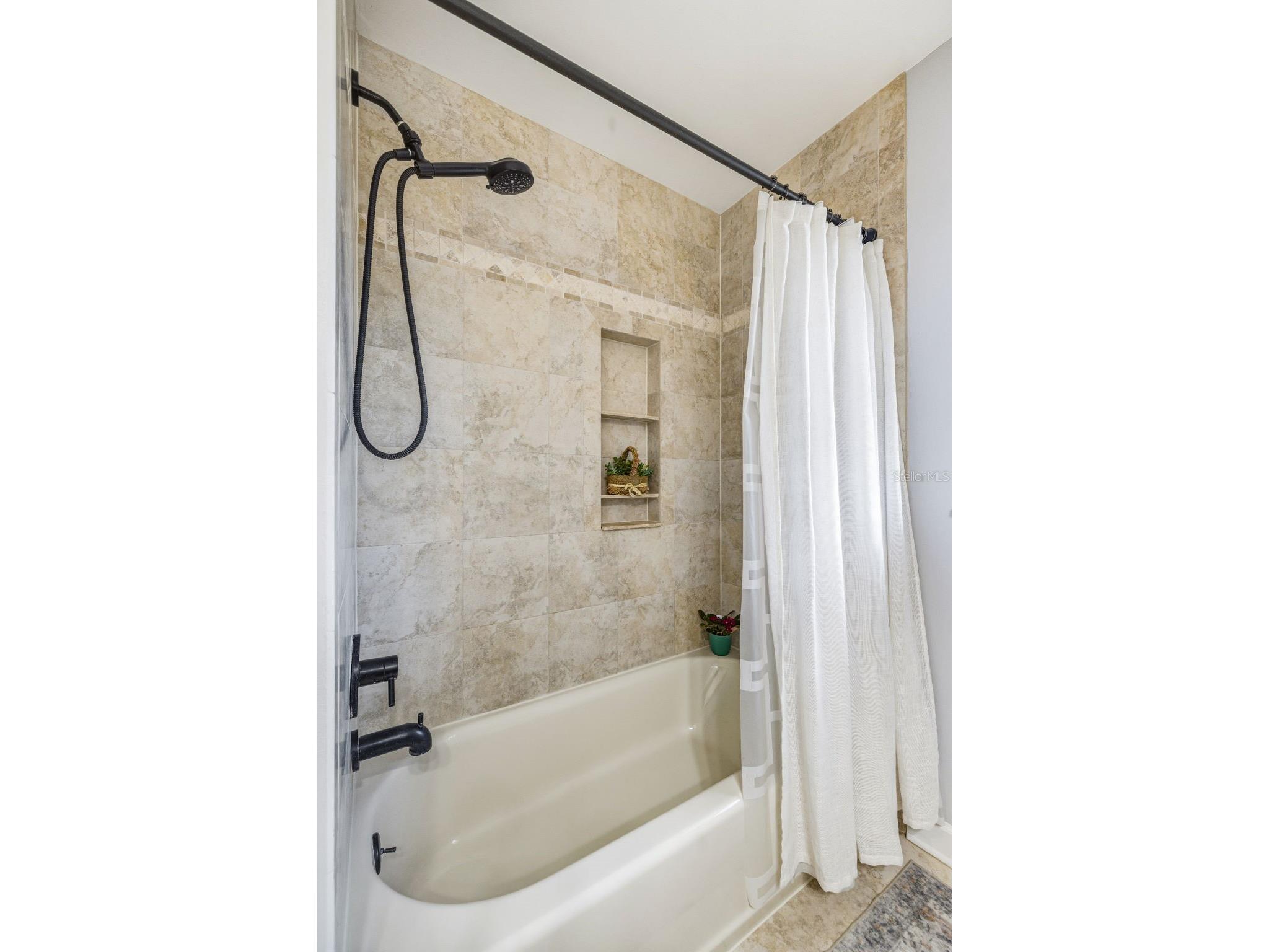 894 Joan Street Dunedin FL 34698 TB8526239 image22