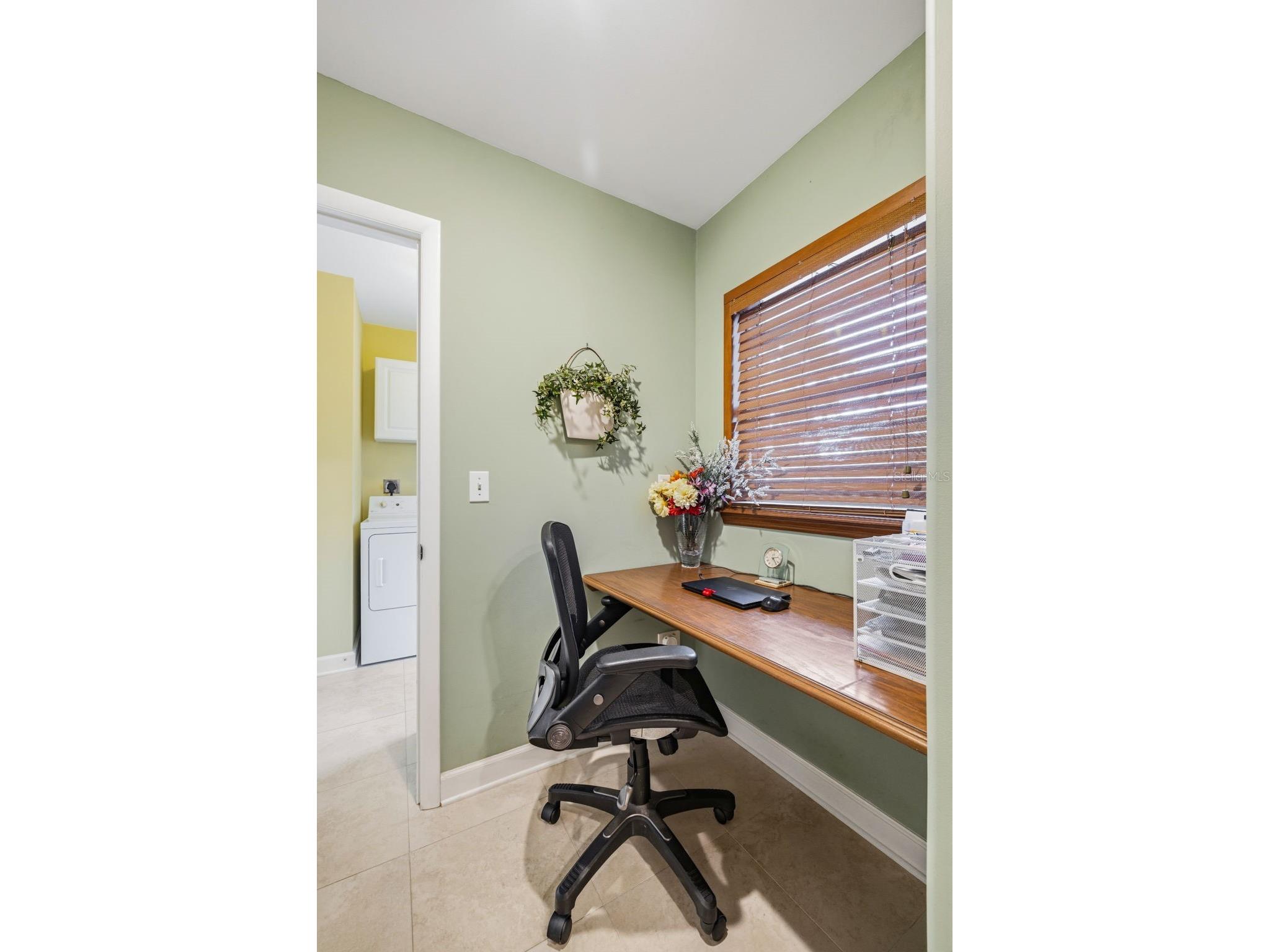 894 Joan Street Dunedin FL 34698 TB8526239 image23
