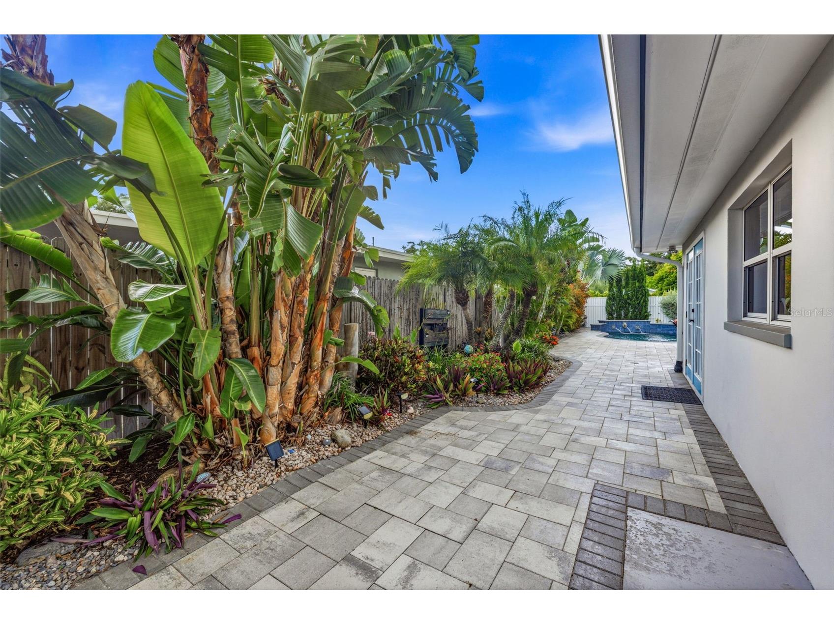 894 Joan Street Dunedin FL 34698 TB8526239 image25