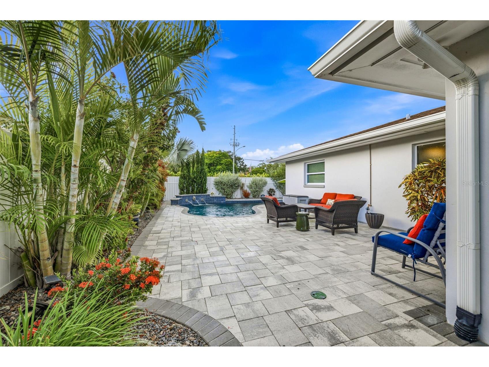 894 Joan Street Dunedin FL 34698 TB8526239 image26