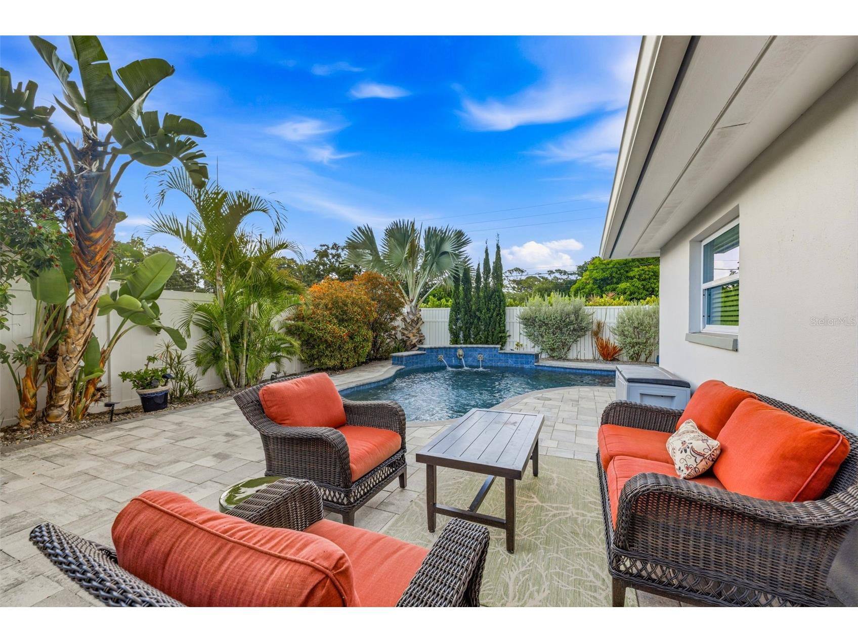 894 Joan Street Dunedin FL 34698 TB8526239 image27