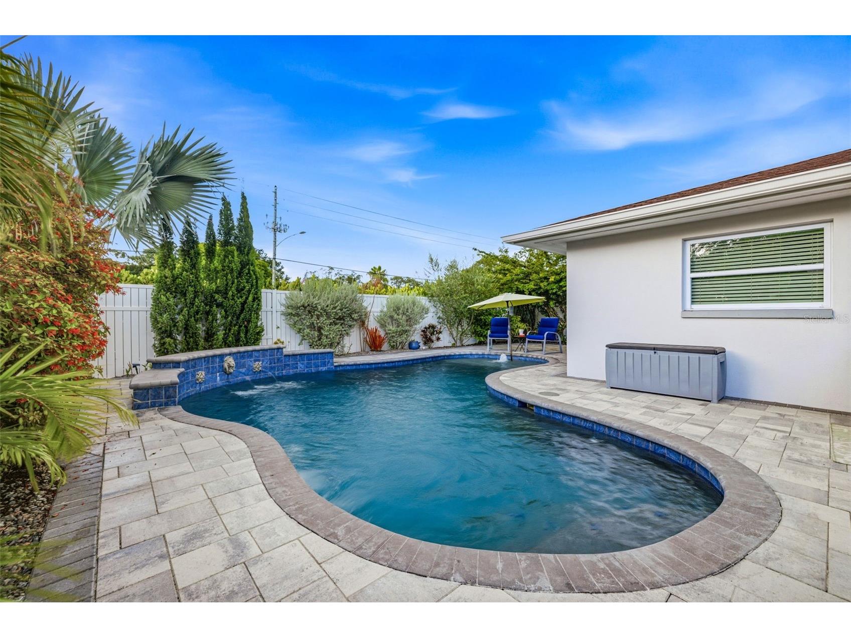 894 Joan Street Dunedin FL 34698 TB8526239 image28