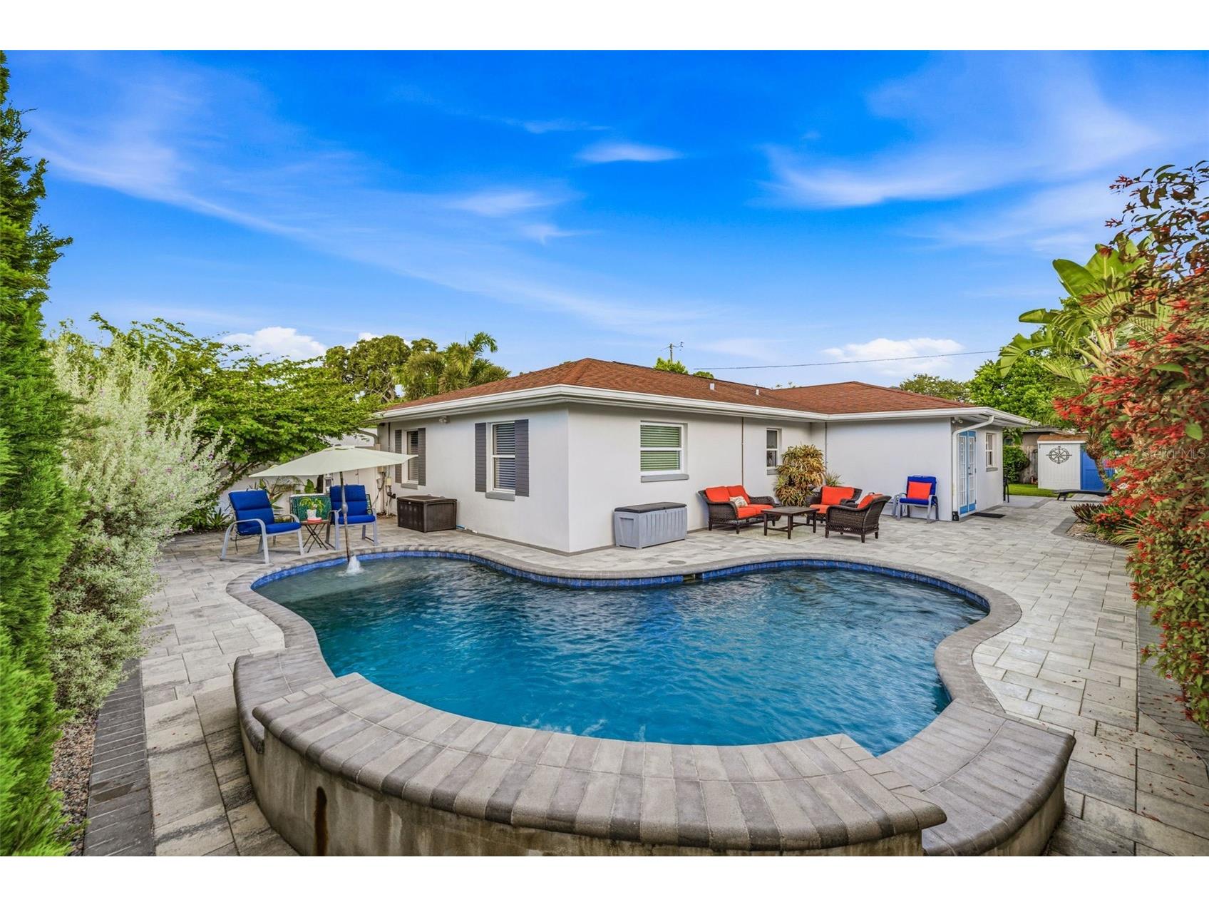 894 Joan Street Dunedin FL 34698 TB8526239 image29