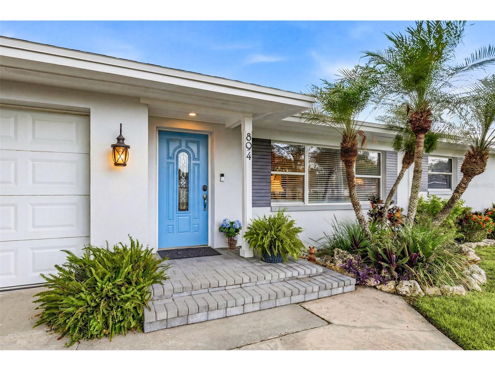894 Joan Street Dunedin FL 34698 TB8526239 image3