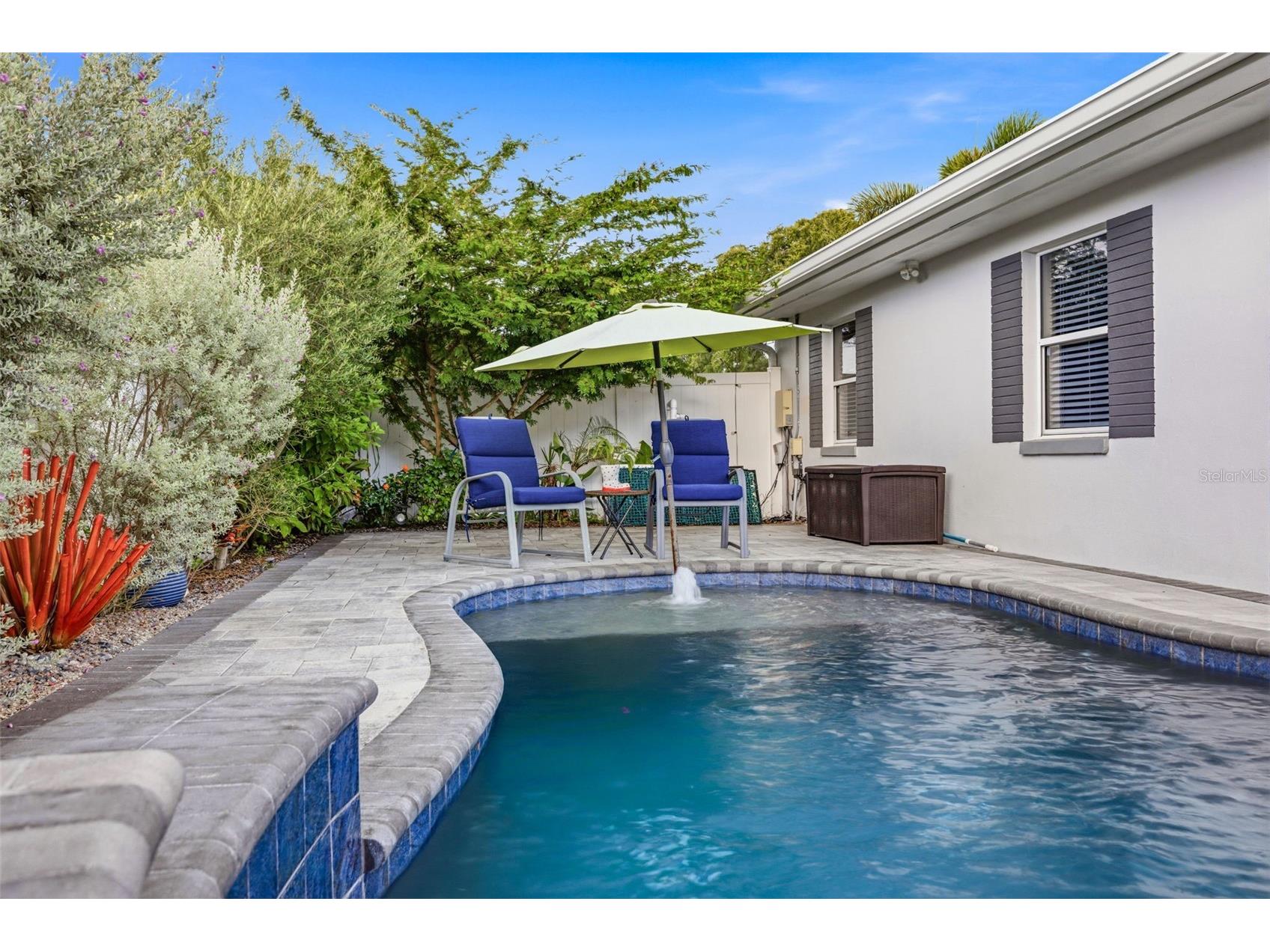 894 Joan Street Dunedin FL 34698 TB8526239 image30