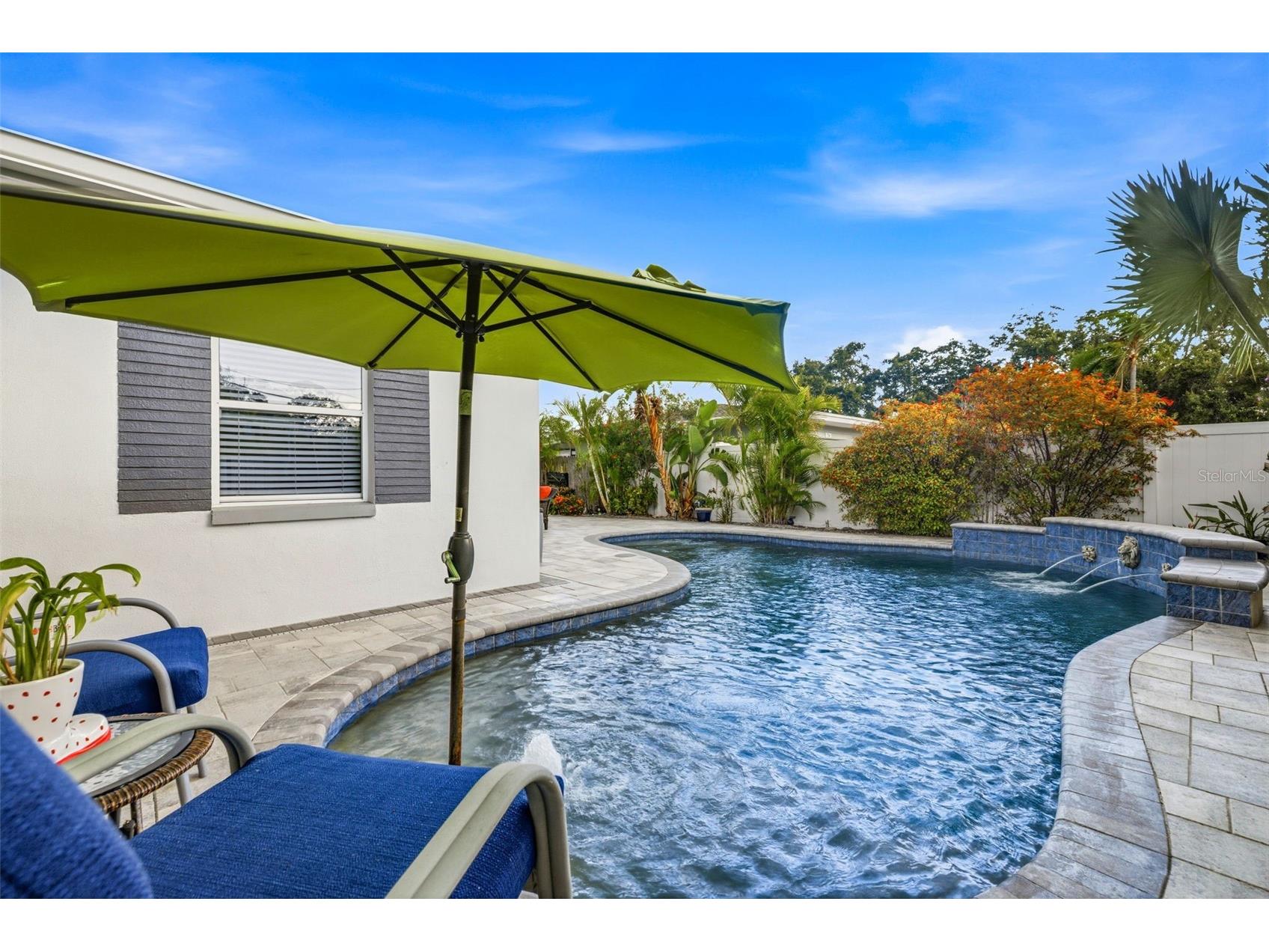 894 Joan Street Dunedin FL 34698 TB8526239 image31