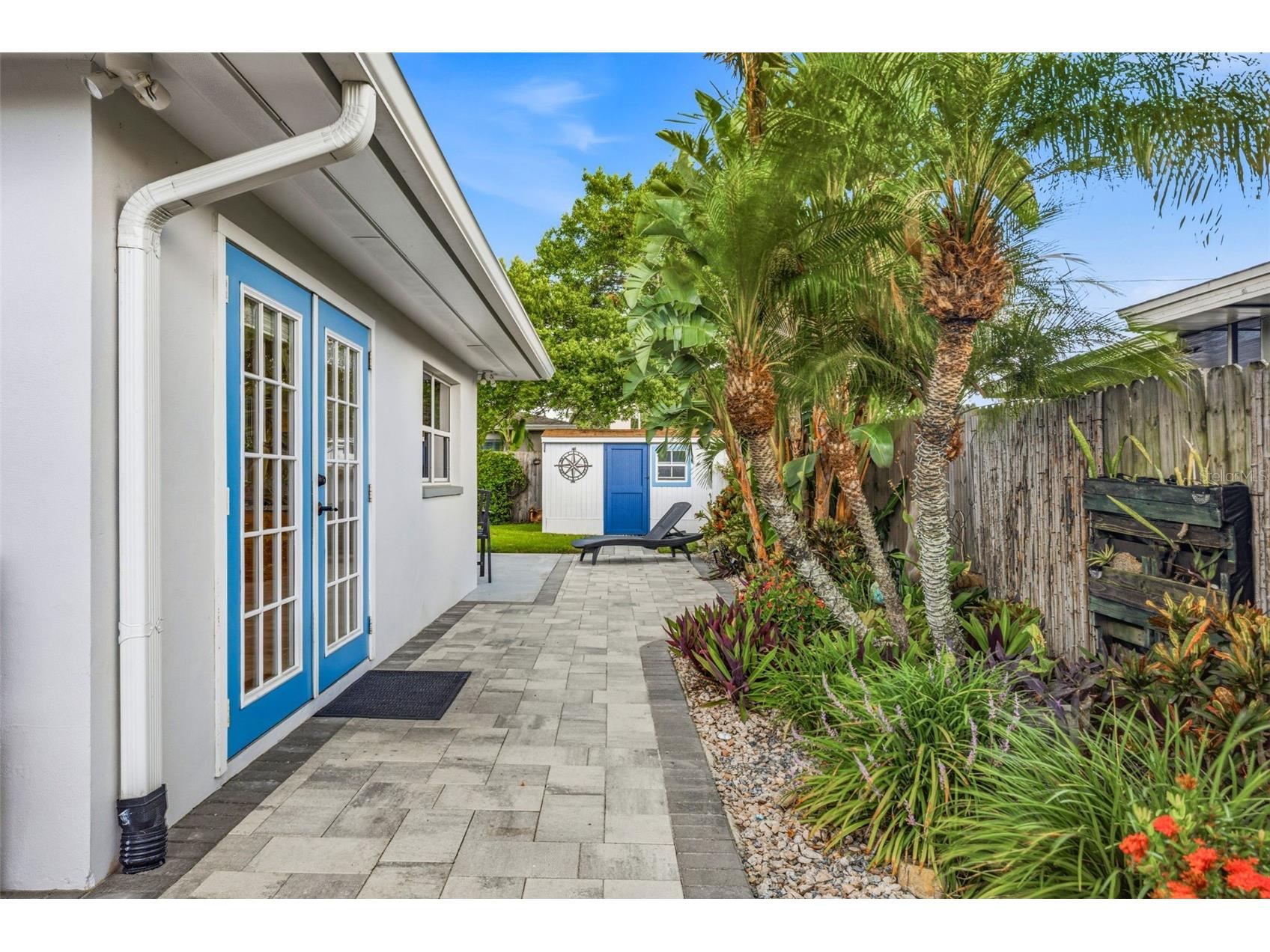 894 Joan Street Dunedin FL 34698 TB8526239 image32