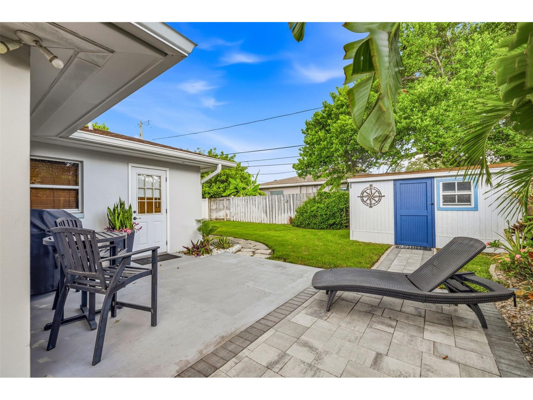 894 Joan Street Dunedin FL 34698 TB8526239 image33