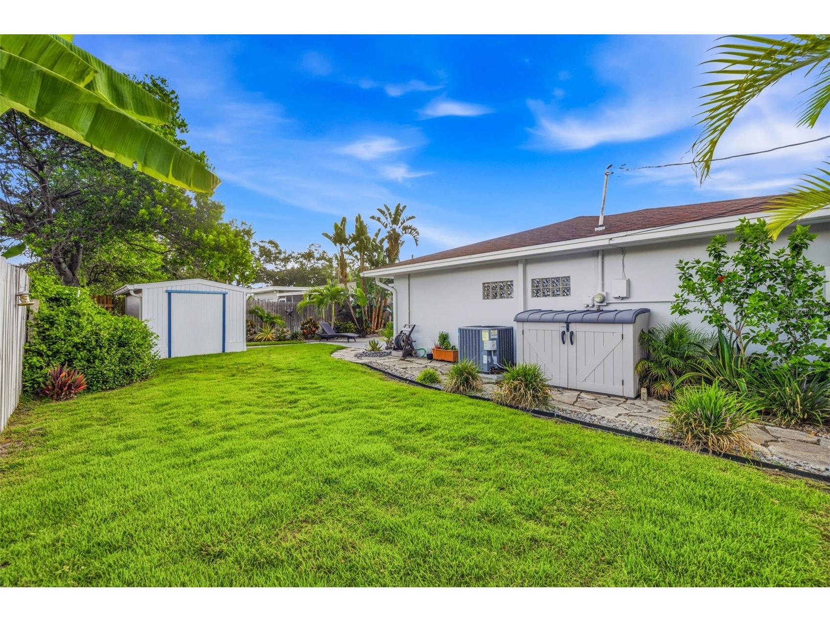 894 Joan Street Dunedin FL 34698 TB8526239 image34