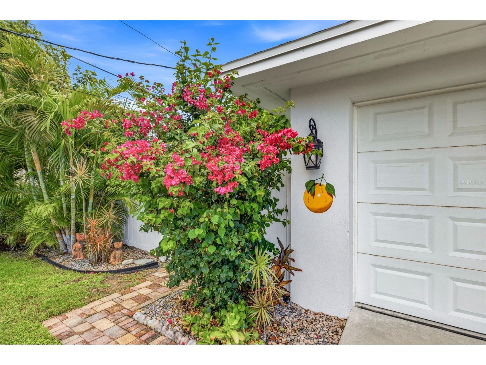 894 Joan Street Dunedin FL 34698 TB8526239 image35