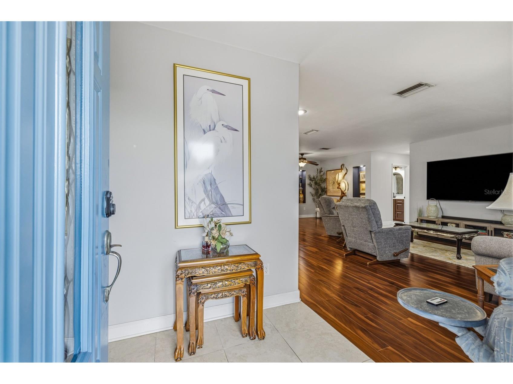 894 Joan Street Dunedin FL 34698 TB8526239 image4