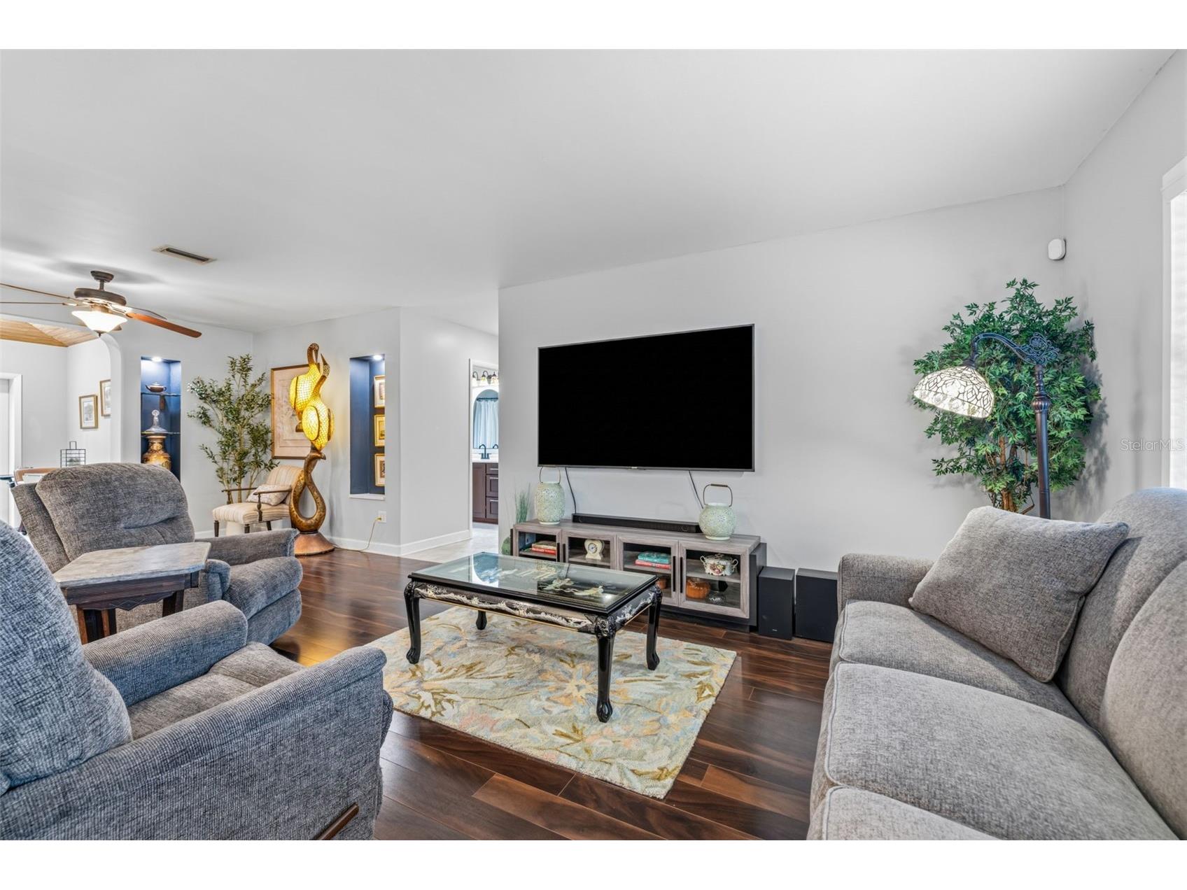 894 Joan Street Dunedin FL 34698 TB8526239 image5