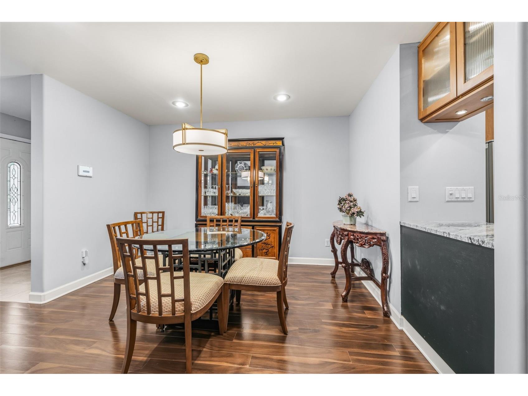 894 Joan Street Dunedin FL 34698 TB8526239 image8