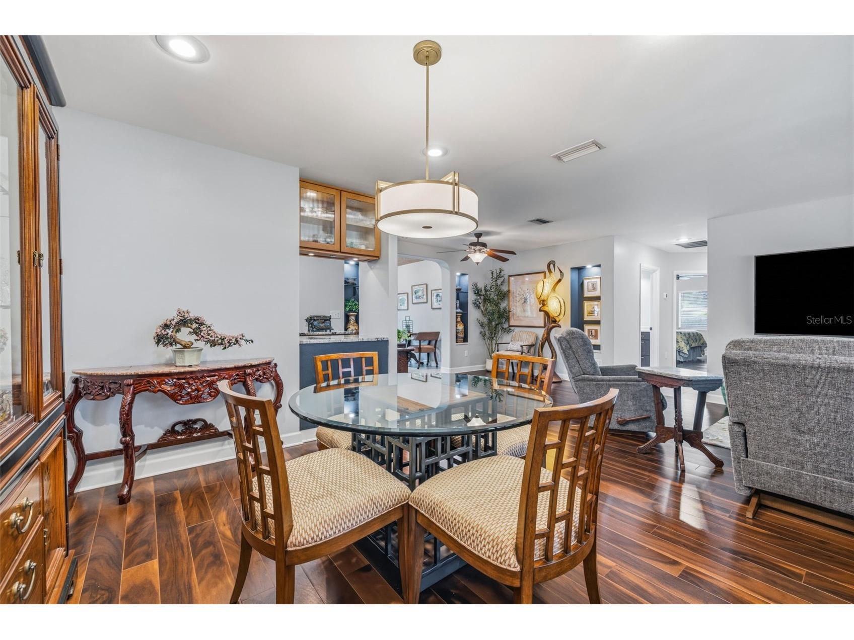 894 Joan Street Dunedin FL 34698 TB8526239 image9