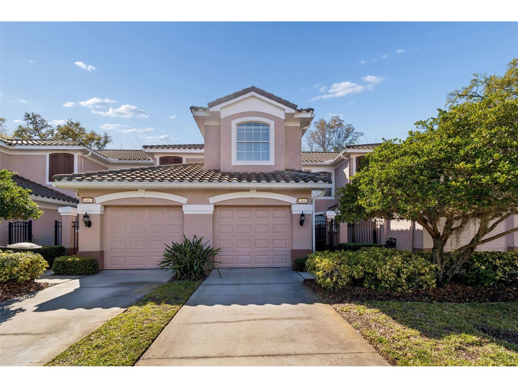 894 Lantern Way Clearwater FL 33765 TB8489808 image1