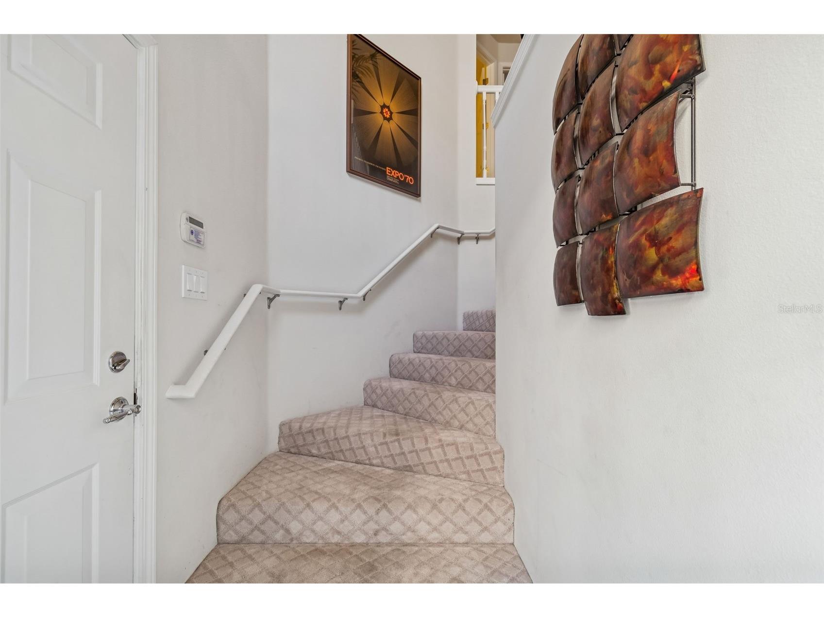 894 Lantern Way Clearwater FL 33765 TB8489808 image10