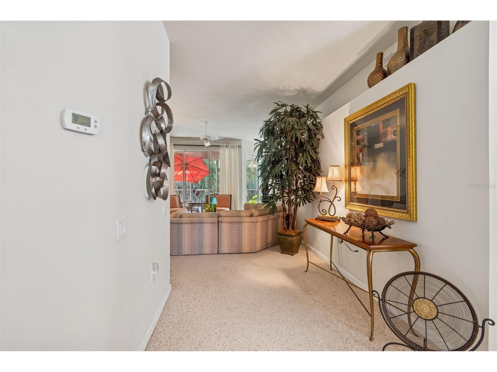894 Lantern Way Clearwater FL 33765 TB8489808 image11
