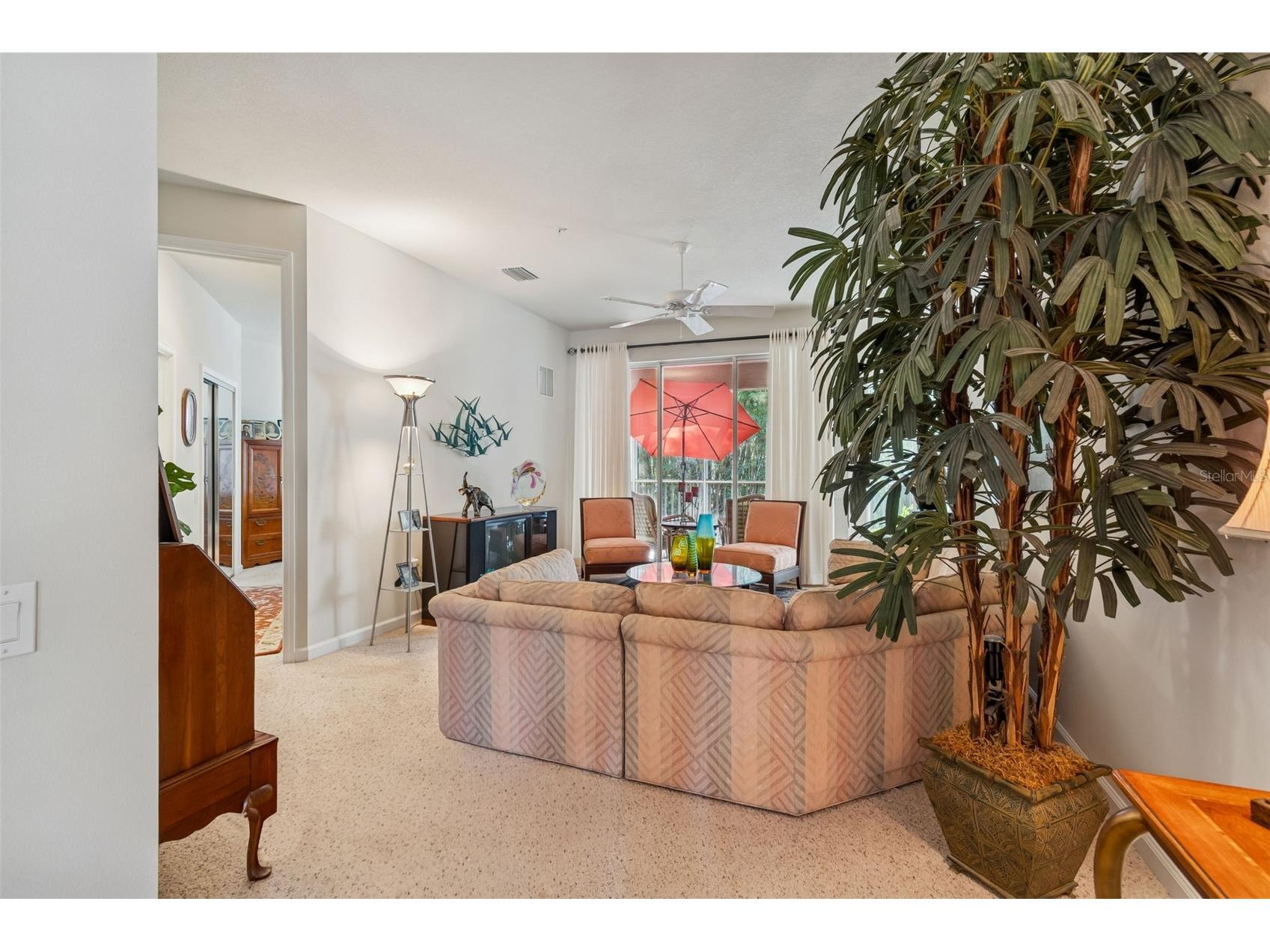 894 Lantern Way Clearwater FL 33765 TB8489808 image12