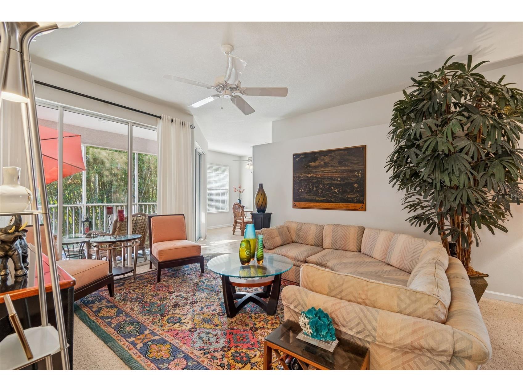 894 Lantern Way Clearwater FL 33765 TB8489808 image13