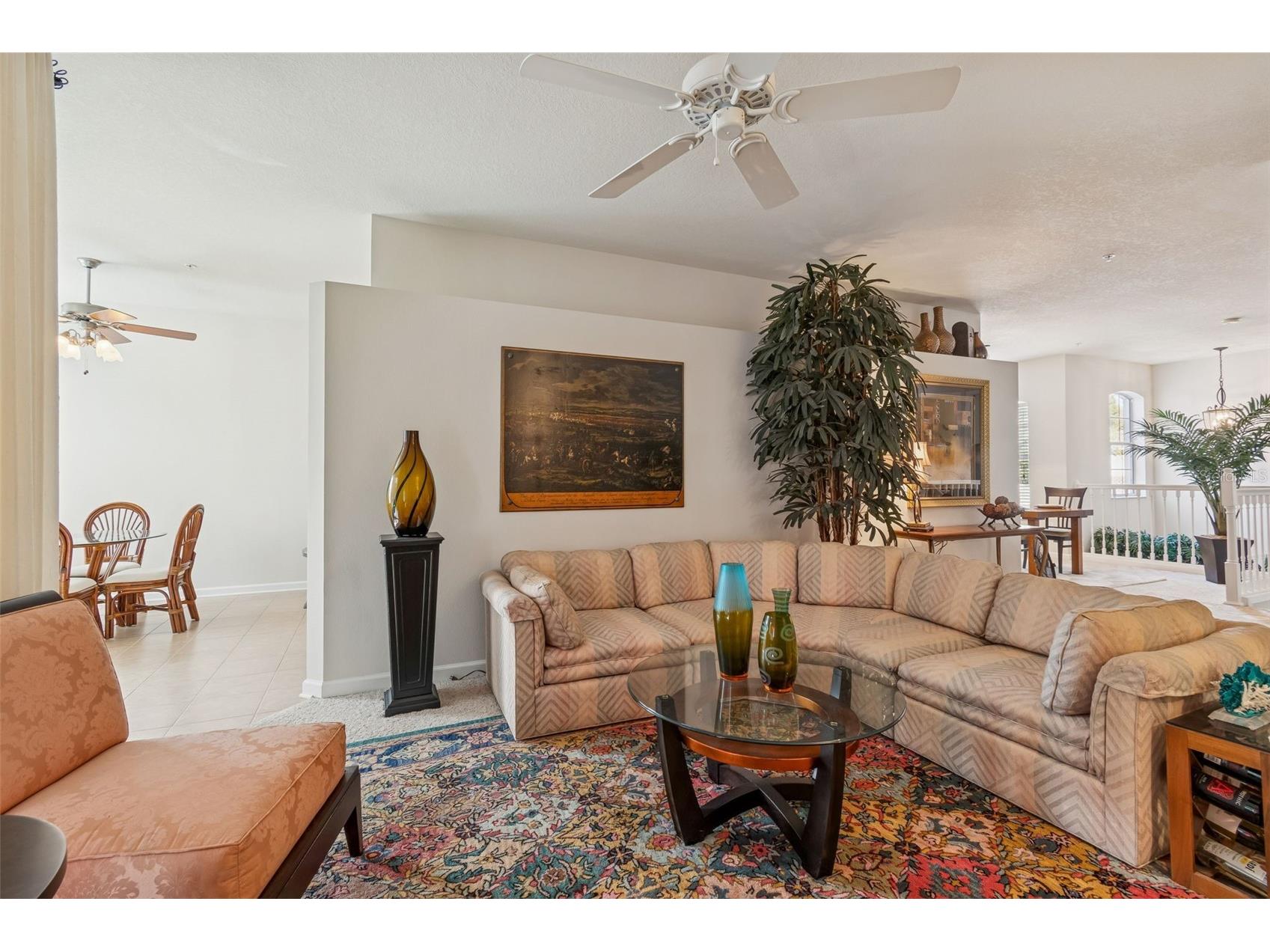 894 Lantern Way Clearwater FL 33765 TB8489808 image14