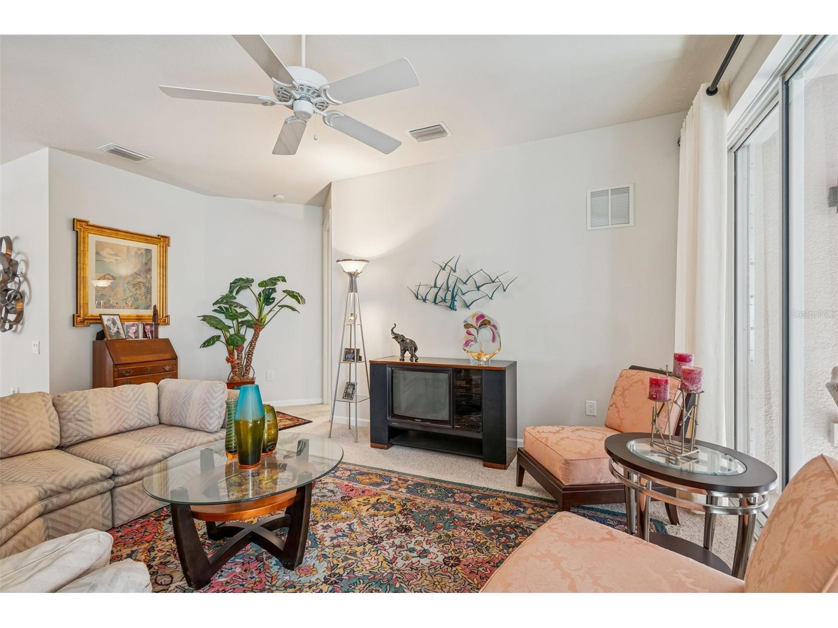 894 Lantern Way Clearwater FL 33765 TB8489808 image15