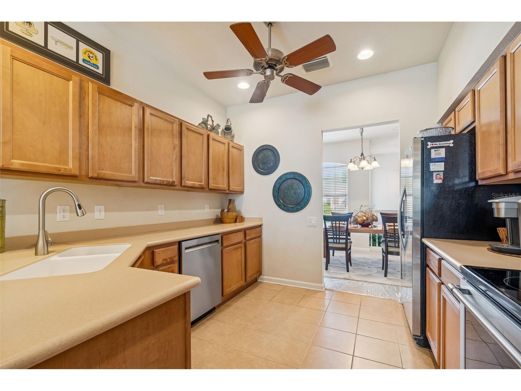 894 Lantern Way Clearwater FL 33765 TB8489808 image16