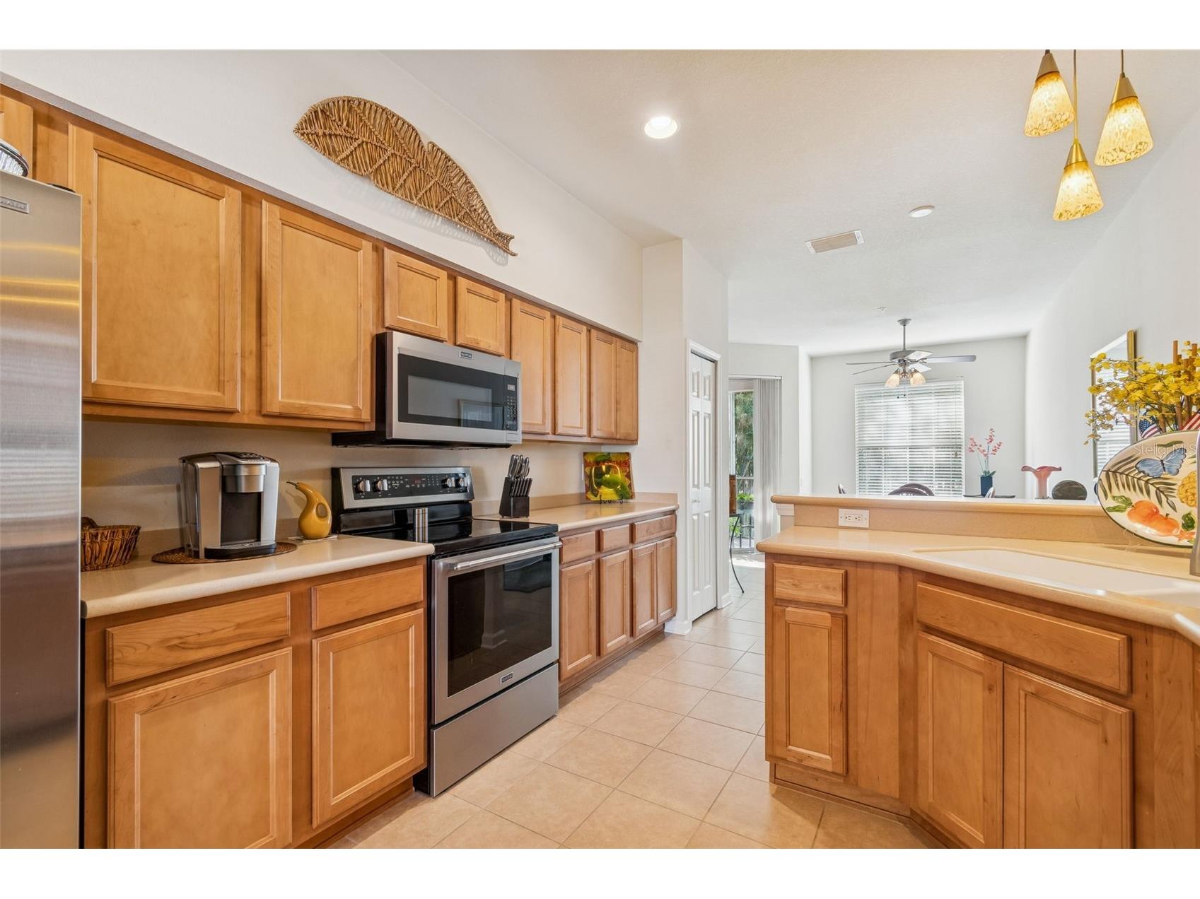 894 Lantern Way Clearwater FL 33765 TB8489808 image18