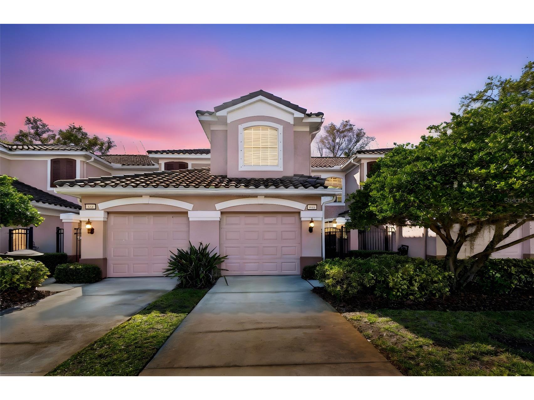 894 Lantern Way Clearwater FL 33765 TB8489808 image2